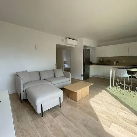 Bellavista