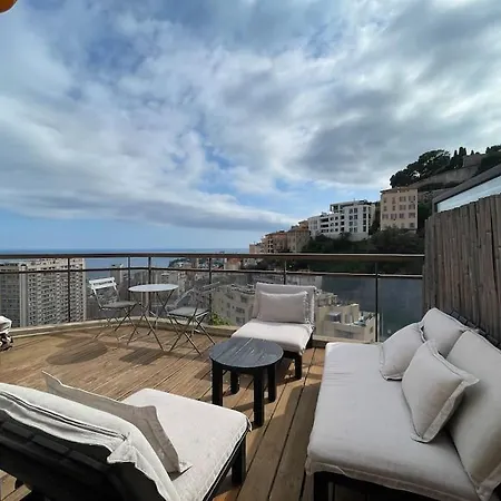 Bellavista Beausoleil
