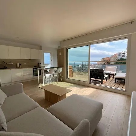 Bellavista