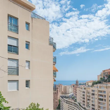 Bellavista Beausoleil