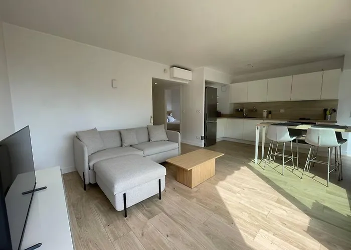 Bellavista